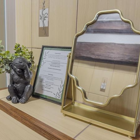 Hotel Kamienica Sulęcin Esterno foto