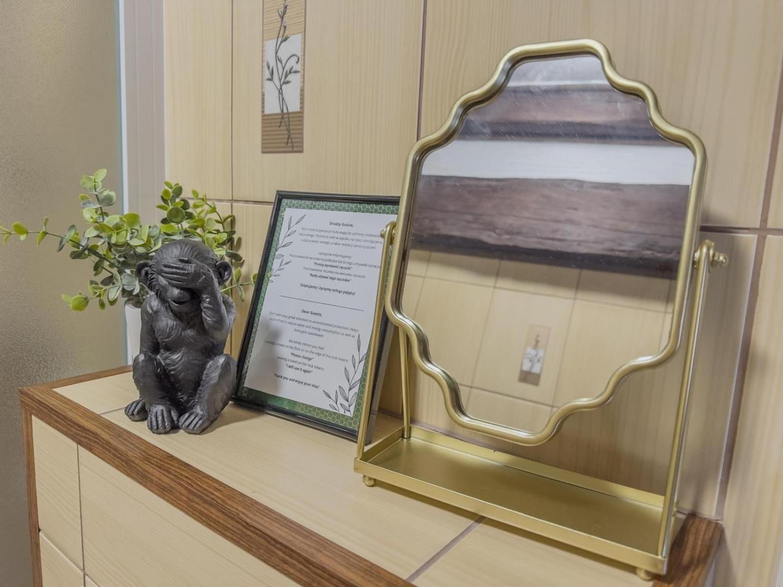 Hotel Kamienica Sulęcin Esterno foto