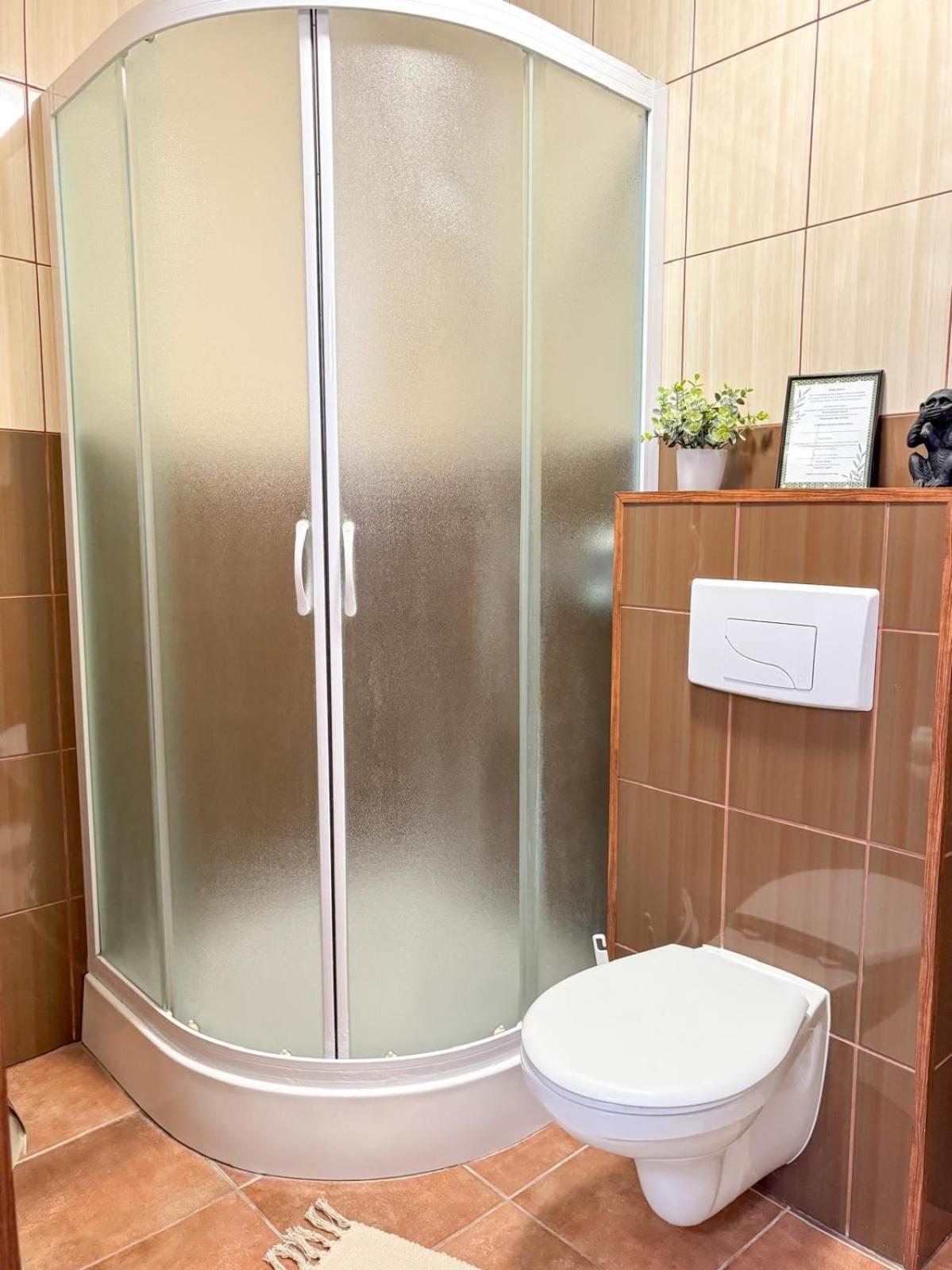 Hotel Kamienica Sulęcin Esterno foto