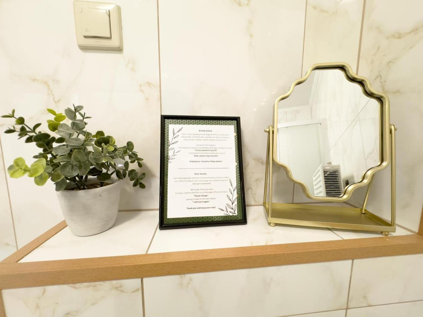 Hotel Kamienica Sulęcin Esterno foto